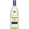 Seagram's Extra Dry Gin 750ml - Image 1 of 2