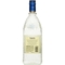 Seagram's Extra Dry Gin 750ml - Image 2 of 2