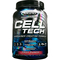 Muscletech Cell Tech Fruit Punch Flavor - Image 1 of 2