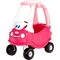 Little Tikes Princess Cozy Coupe - Image 1 of 3