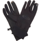 Seirus Innovation Soundtouch All Weather Gloves - Image 1 of 2