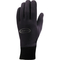 Seirus Innovation Soundtouch All Weather Gloves - Image 2 of 2