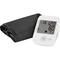 Exchange Select Automatic Digital Arm Blood Pressure Monitor - Image 1 of 3