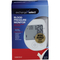 Exchange Select Automatic Digital Arm Blood Pressure Monitor - Image 2 of 3