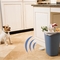 PetSafe Pawz Away Indoor Pet Barrier System - Image 3 of 4