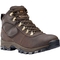 Timberland Men's Earthkeepers Mt. Maddsen Mid Waterproof Hiking Boots - Image 1 of 4