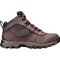 Timberland Men's Earthkeepers Mt. Maddsen Mid Waterproof Hiking Boots - Image 2 of 4