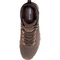 Timberland Men's Earthkeepers Mt. Maddsen Mid Waterproof Hiking Boots - Image 3 of 4