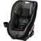 Graco Contender 65 Convertible Car Seat - Image 1 of 2