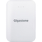 Gigastone GS-MPBP1-PC 5200mah Portable Device Charger - Image 2 of 3