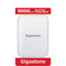 Gigastone GS-MPBP1-PC 5200mah Portable Device Charger - Image 3 of 3