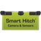 Hopkins Smart Hitch Camera System - Image 4 of 9