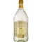 Seagram's Gin Twisted Lime 1.75L - Image 2 of 2
