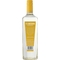 New Amsterdam Pineapple Vodka 1.75L - Image 2 of 2