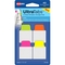 Avery Mini Ultra Tabs Neon Repositionable Two-Side Writable Tabs, 40 pk. - Image 1 of 3