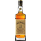 Jack Daniel's Gold No. 27 Tennessee Whiskey 750ml - Image 1 of 2