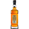 Jack Daniel's Gold No. 27 Tennessee Whiskey 750ml - Image 2 of 2
