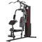 Marcy MWM990 150 lb. Stack Home Gym - Image 1 of 3