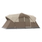 Coleman WeatherMaster 10-Person Tent - Image 1 of 3