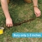 PetSafe Basic In Ground Pet Fence - Image 6 of 9