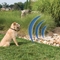 PetSafe Pawz Away Outdoor Pet Barrier System - Image 3 of 3