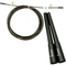 Sunny Health and Fitness Speed Cable Jump Rope - Image 1 of 2