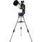 Celestron Nexstar Evolution 8 HD with StarSense Telescope - Image 1 of 4