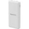 Gigastone 24,000 MAH Mobile Device Rapid Charger - Image 1 of 3