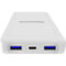 Gigastone 24,000 MAH Mobile Device Rapid Charger - Image 2 of 3