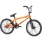 Mongoose Legion Mag 20 In. Freestyle Bike - Image 1 of 4
