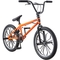 Mongoose Legion Mag 20 In. Freestyle Bike - Image 2 of 4