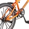 Mongoose Legion Mag 20 In. Freestyle Bike - Image 3 of 4
