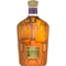Crown Royal Canadian Whiskey 1.75L - Image 2 of 2