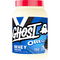 Ghost Whey Protein 2 lb. - Image 1 of 2