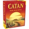 Catan Strategy Board Game - Image 1 of 4