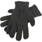 Seirus Innovation PolyPro Knit Glove Liner - Image 1 of 3