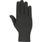 Seirus Innovation PolyPro Knit Glove Liner - Image 2 of 3