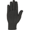 Seirus Innovation PolyPro Knit Glove Liner - Image 3 of 3