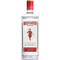 Beefeater Gin 1.75L - Image 1 of 2