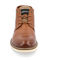 Vance Co. Redford Lace-up Hybrid Chukka Boot - Image 2 of 5