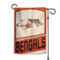 WinCraft Cincinnati Bengals 2-Sided 12'' x 18'' Team Garden Flag - Image 3 of 4
