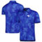 Colosseum Men's Royal Air Force Falcons Palms Team Polo - Image 2 of 4