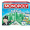 Winning Moves Monopoly The Mega Edition - Image 1 of 4