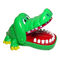 Winning Moves Crocodile Dentist - Image 3 of 3