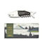 Two's Company Finest Catch 3-in-1 Bottle Tool Opener in Gift Box - Image 1 of 5