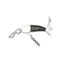 Two's Company Finest Catch 3-in-1 Bottle Tool Opener in Gift Box - Image 3 of 5