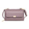Save the Girls Captiva Touchscreen Purse - Image 1 of 2