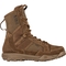 5.11 Men's A/T 8 in. Boots - Image 1 of 5