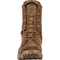 5.11 Men's A/T 8 in. Boots - Image 3 of 5