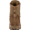 5.11 Men's A/T 8 in. Boots - Image 4 of 5